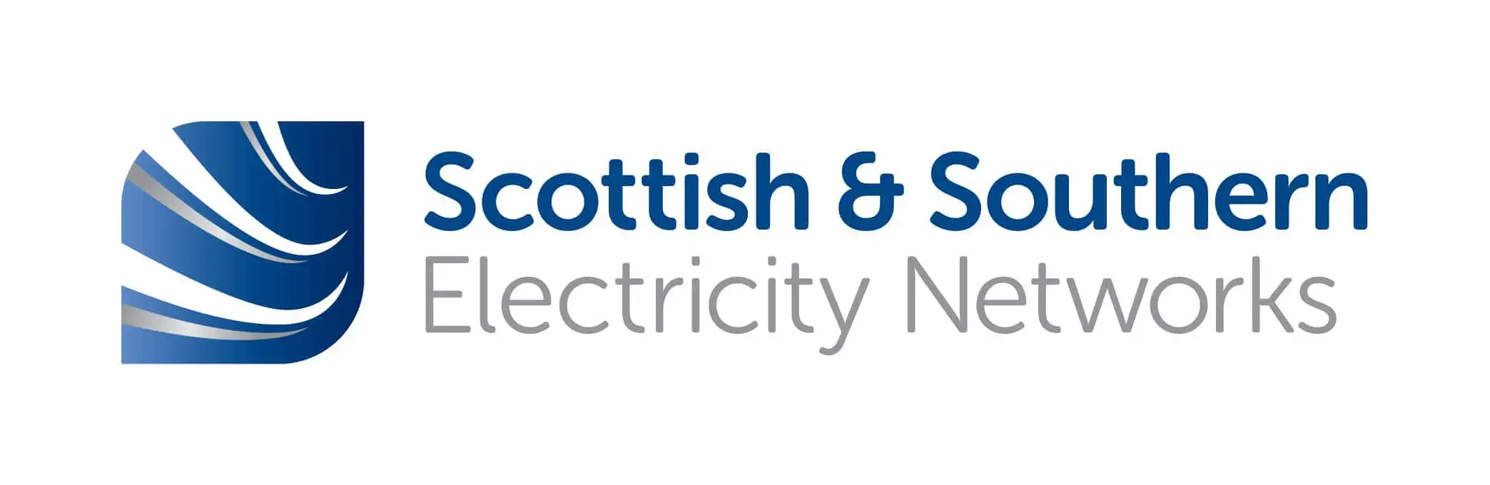 Scottish and Southern Energy Networks