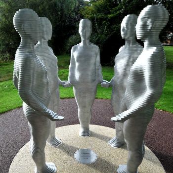 Artificial Intelligence and Community Sport: Awareness, Attitudes and Adoption