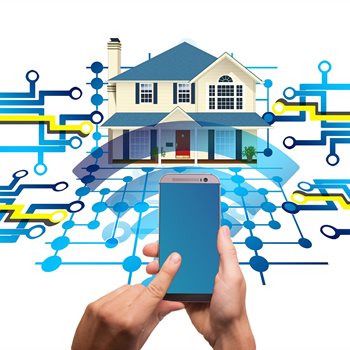 smart-home