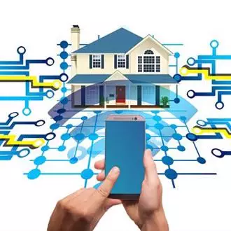 Mobile technologies for improved home-based healthcare assessments