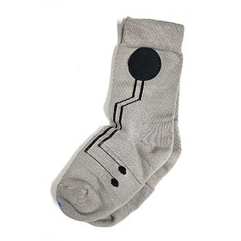 SmartSocks