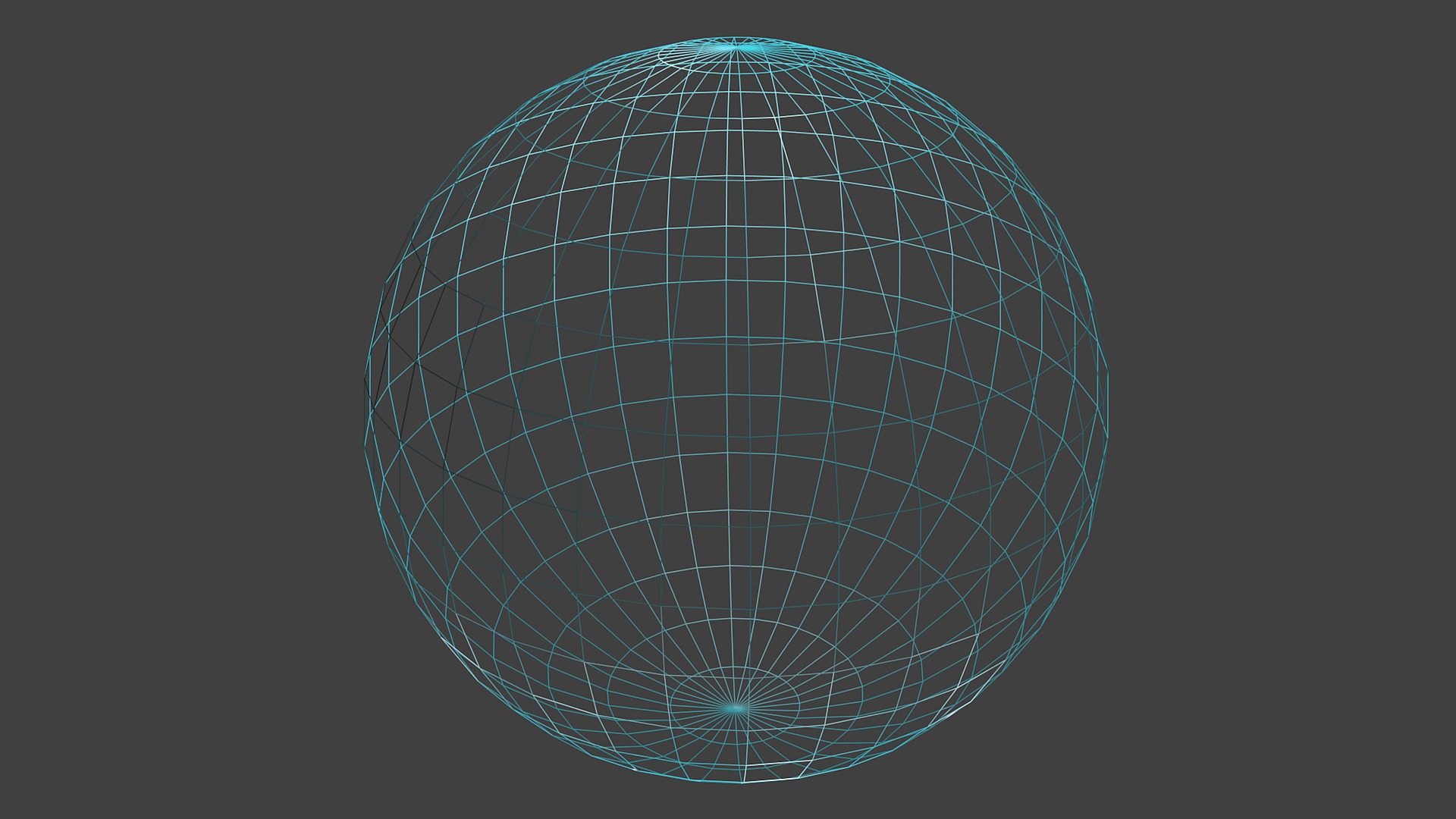 sphere