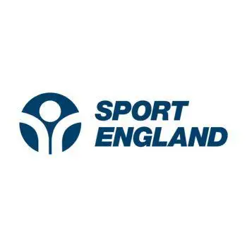 Sport England
