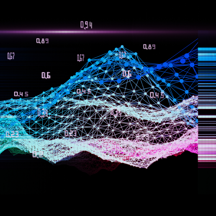 statistical research 