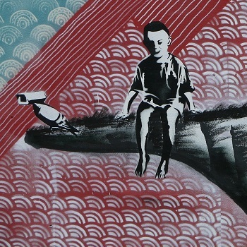 street-art