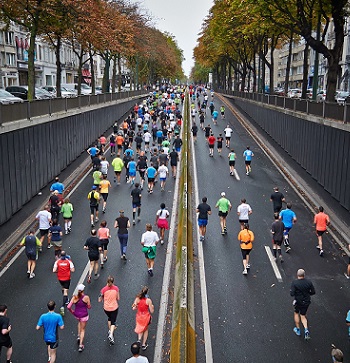 Culture, sport and wellbeing: social diversity and context matters