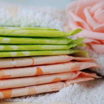 hygienic pads
