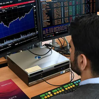 Stock price and volatility prediction using news analytics