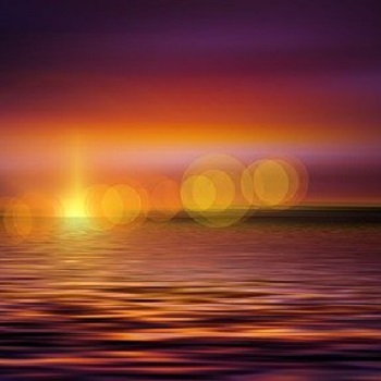 sunset-thumbnail