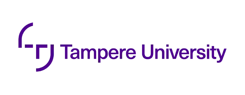 Tampere University