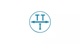 Tension Technology International (TTI)