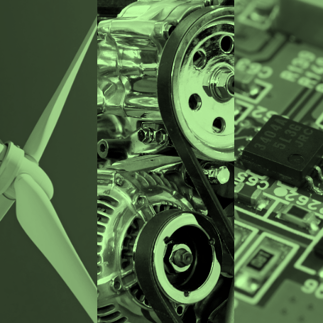 JIDEP composite image