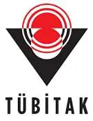 TUBITAK: The Scientific and Technological Research Council of Turkey