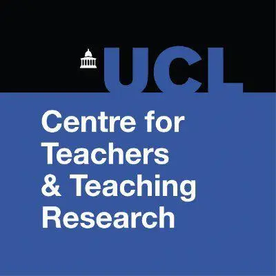 UCL Centre for Teachers and Teaching Research