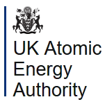 UK Atomic Energy Authority