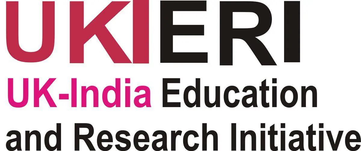 UK-India Education and Research Initiative (UKIERI)