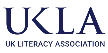 UK Literacy Association