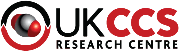 UK Carbon Capture and Storage Research Centre (UKCCSRC)