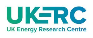 UK Energy Research Council (UKERC)