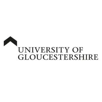 University of Gloucestershire