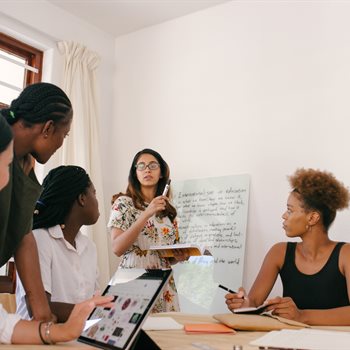 Nursing (Mental Health) BSc (Hons)