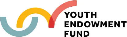Youth Endowment Found