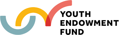 Youth Endowment Found