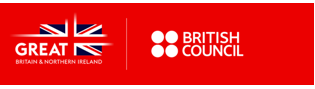 Great British Council