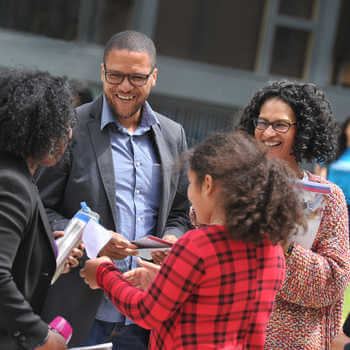 Brunel Doctoral Researchers Peer Mentoring Programme