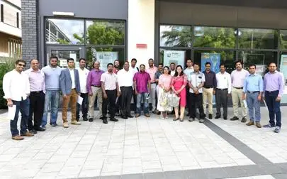 image of Social Work and Spirituality: Long Lost Friends?