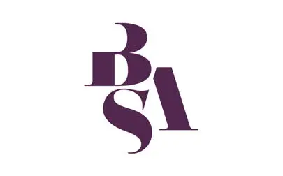 image of British Sociological Association Annual Conference 2017