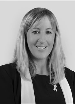Delia Donovan