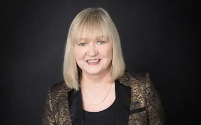 image of Innovating Social Work in hard times