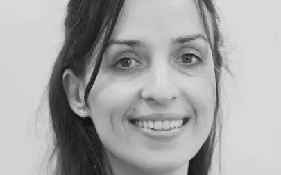 image of Social Work Seminar Series: Growing up or growing bad? Vertical Mass Suburbanisation in times of a Housing Crisis