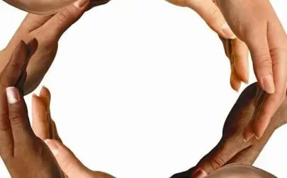 image of Social Work and the Body