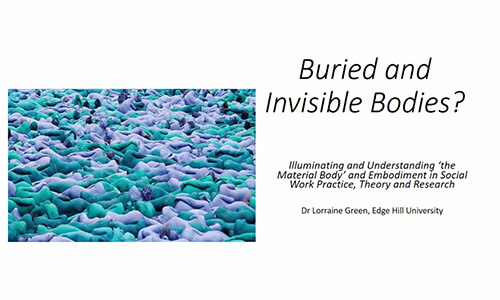 lorraine-green-burried-and-invisible-bodies-lecture-presentation