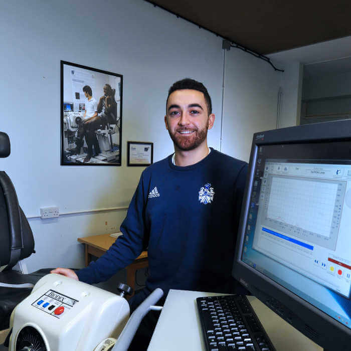 Check out our course video