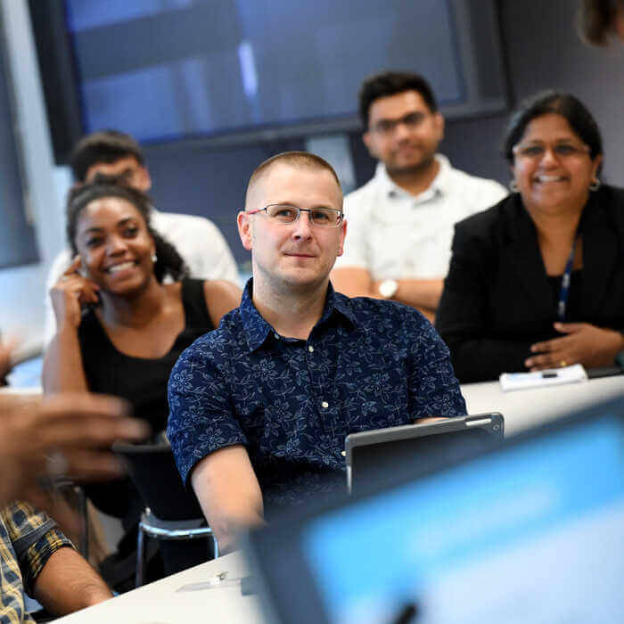 Conference-programme