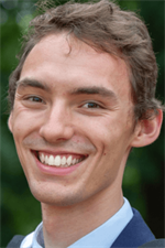 Lewis