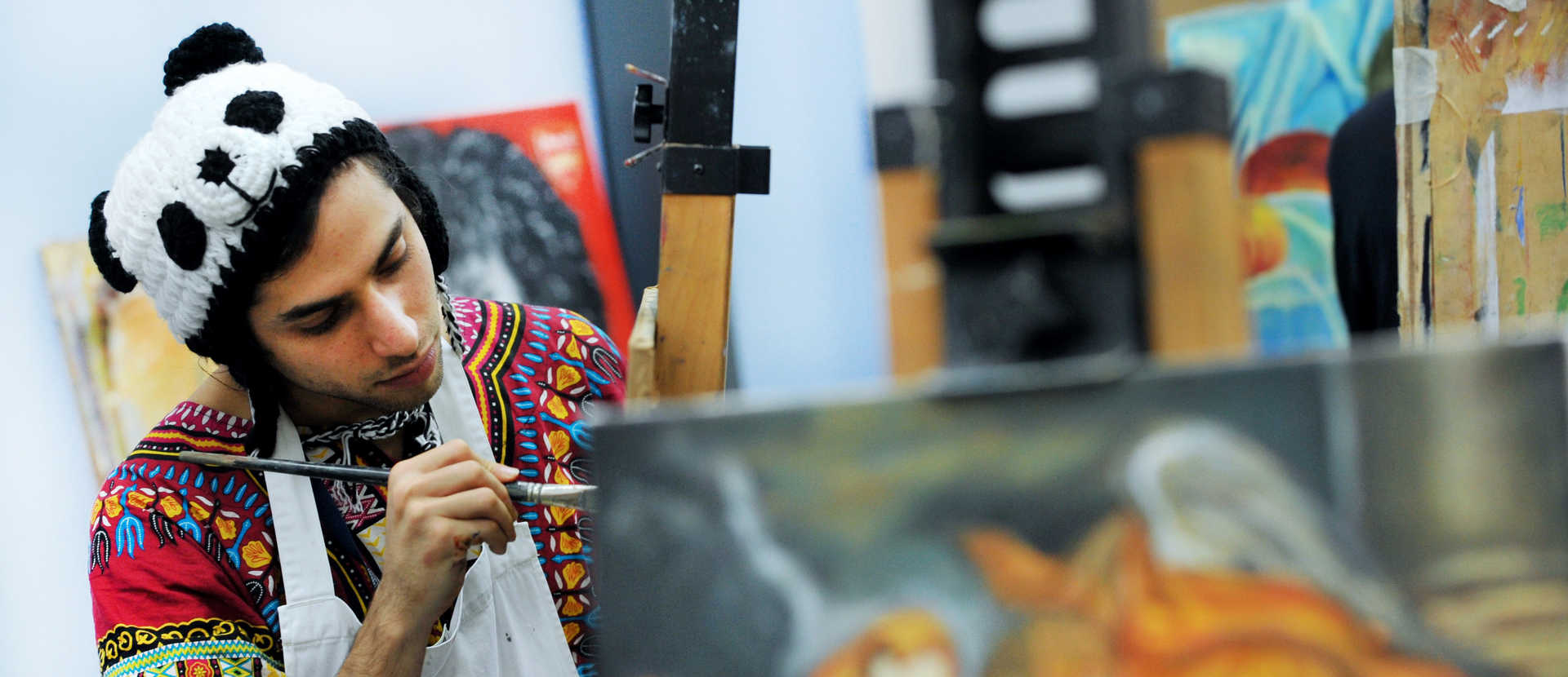 Stay active to keep your mind active – health and exercise