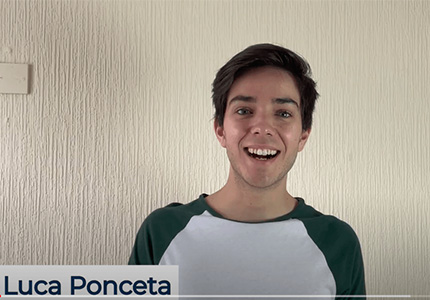 Film students project