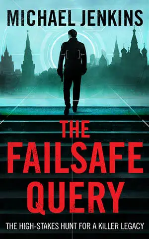 cover of The Failsafe Query