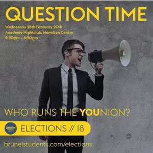 student-union-elections-Cropped-300x300