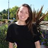 Ellie, Business and Management