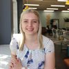 Sophie, Business and Management