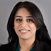 Sumyiah Ahmed, Economics and Business Finance 2010 graduate at Senior Financial Crimes Assurance Analyst at Wells Fargo