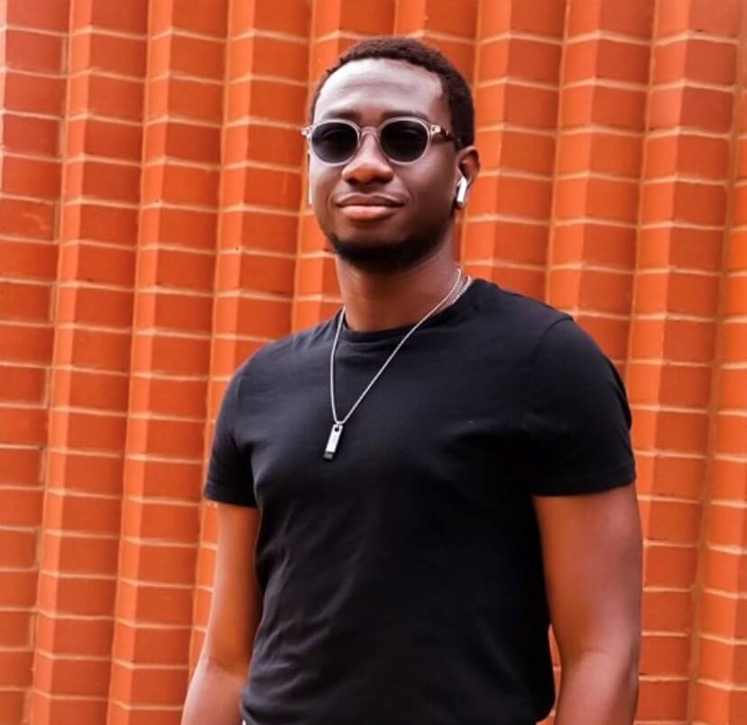 Ajani, Water Engineering