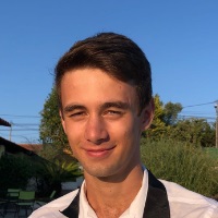 Artur, Management MSc