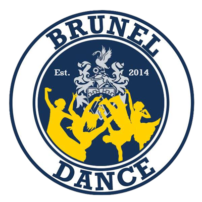 Brunel Dance Society