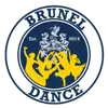 Brunel Dance Society